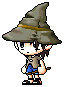 imamagician